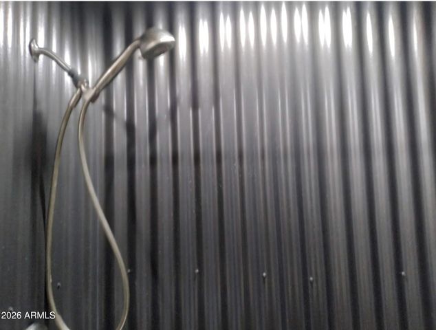 2511 N 56TH Street, Mesa, AZ 85215