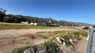 0 Temescal Canyon, Lake Elsinore, CA 92530