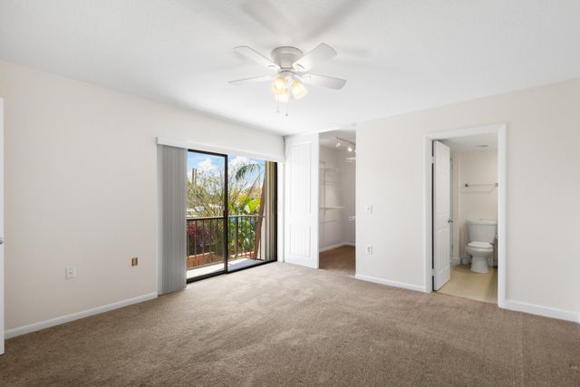3900 SE County Line Road 12c, Tequesta, FL 33469