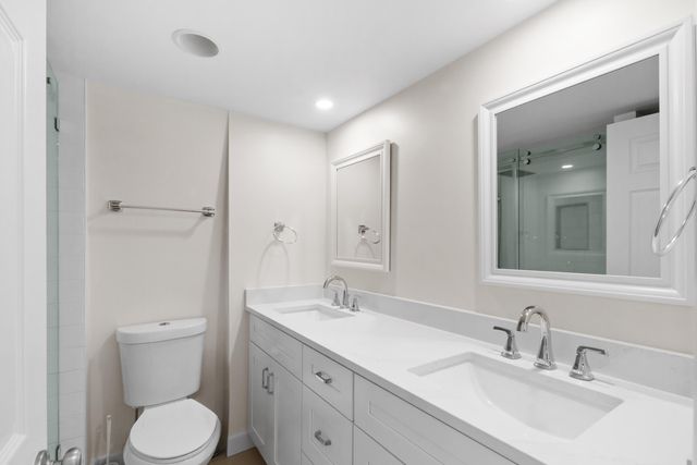 3900 SE County Line Road 12c, Tequesta, FL 33469