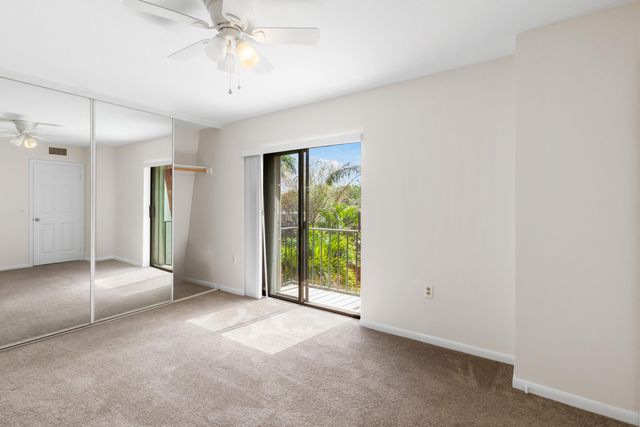 3900 SE County Line Road 12c, Tequesta, FL 33469