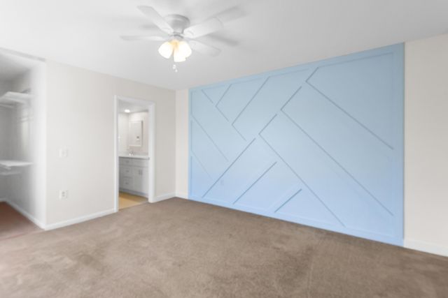 3900 SE County Line Road 12c, Tequesta, FL 33469