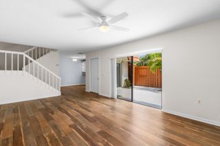 3900 SE County Line Road 12c, Tequesta, FL 33469