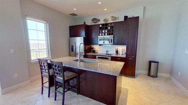 10327 Termini San Luis Pass Road 618, Galveston, TX 77554