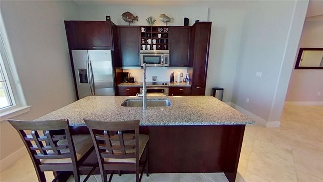 10327 Termini San Luis Pass Road 618, Galveston, TX 77554