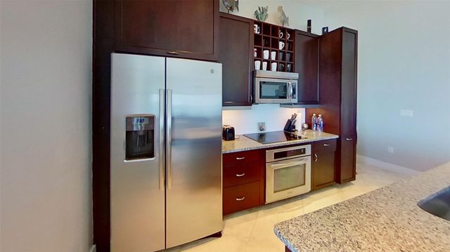 10327 Termini San Luis Pass Road 618, Galveston, TX 77554