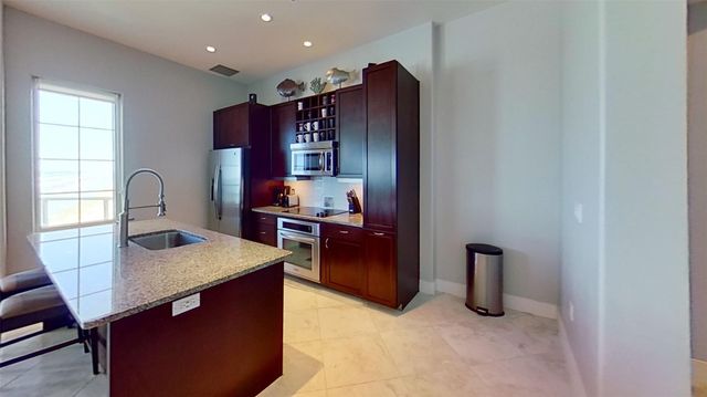 10327 Termini San Luis Pass Road 618, Galveston, TX 77554