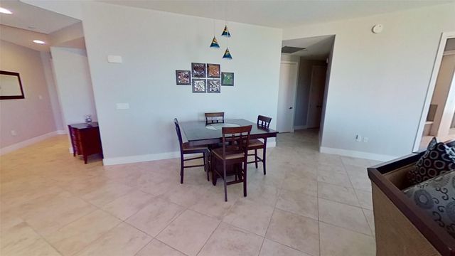 10327 Termini San Luis Pass Road 618, Galveston, TX 77554