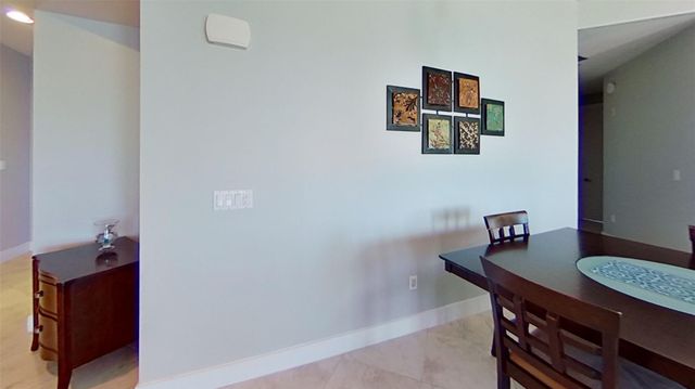 10327 Termini San Luis Pass Road 618, Galveston, TX 77554