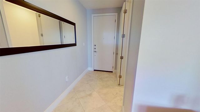 10327 Termini San Luis Pass Road 618, Galveston, TX 77554