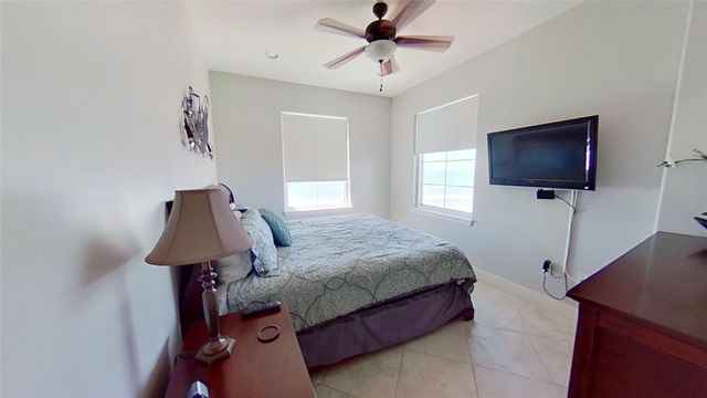 10327 Termini San Luis Pass Road 618, Galveston, TX 77554