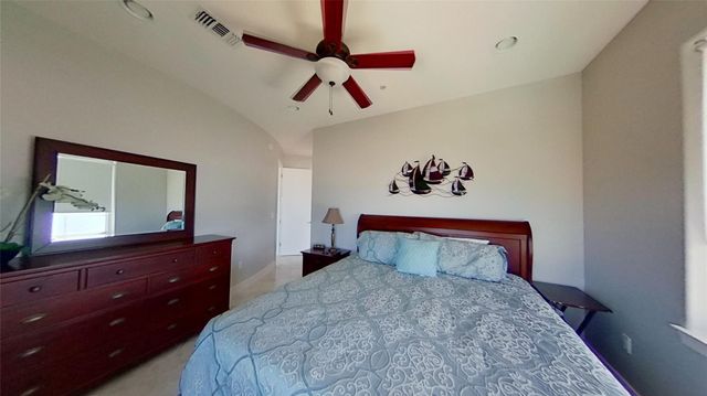 10327 Termini San Luis Pass Road 618, Galveston, TX 77554