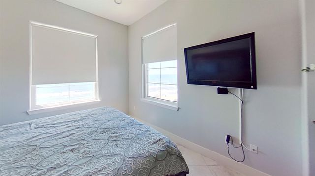 10327 Termini San Luis Pass Road 618, Galveston, TX 77554