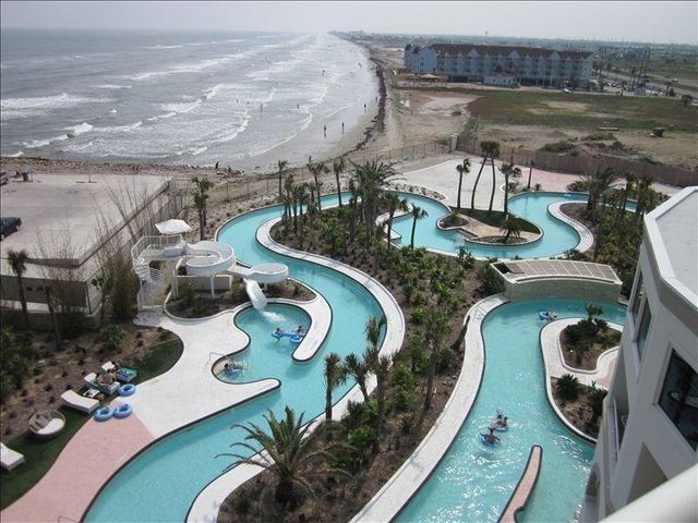 10327 Termini San Luis Pass Road 618, Galveston, TX 77554