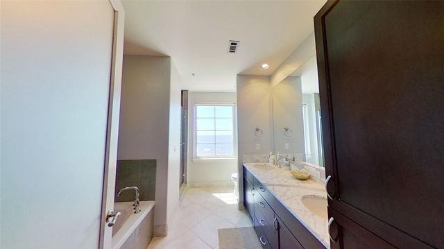 10327 Termini San Luis Pass Road 618, Galveston, TX 77554