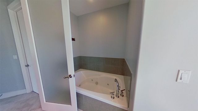 10327 Termini San Luis Pass Road 618, Galveston, TX 77554