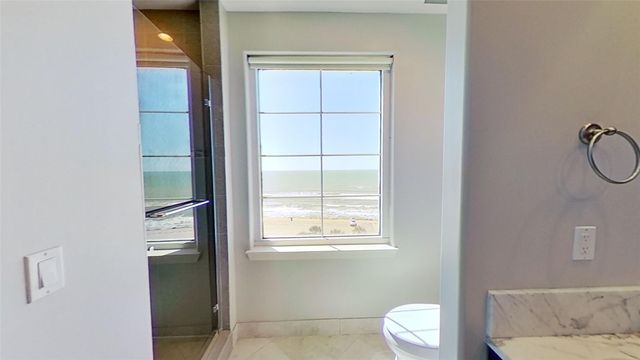 10327 Termini San Luis Pass Road 618, Galveston, TX 77554