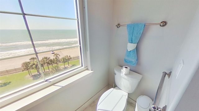 10327 Termini San Luis Pass Road 618, Galveston, TX 77554