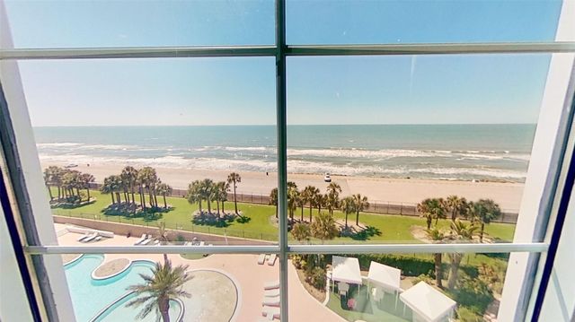 10327 Termini San Luis Pass Road 618, Galveston, TX 77554