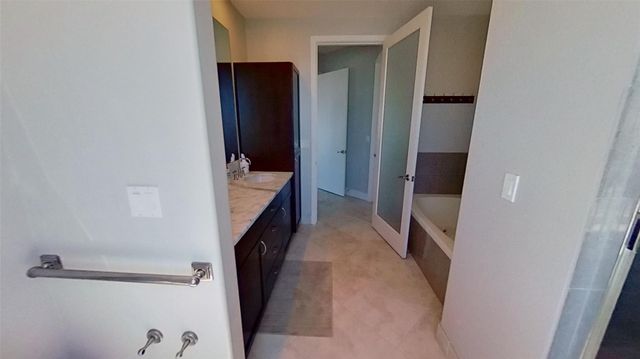 10327 Termini San Luis Pass Road 618, Galveston, TX 77554