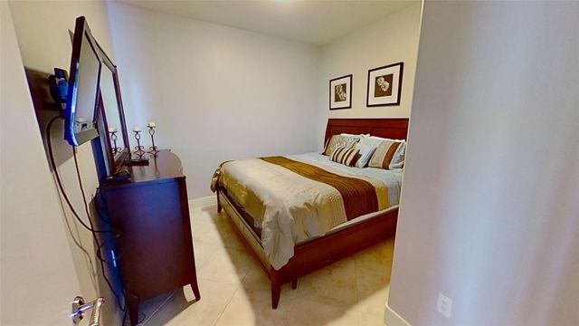 10327 Termini San Luis Pass Road 618, Galveston, TX 77554