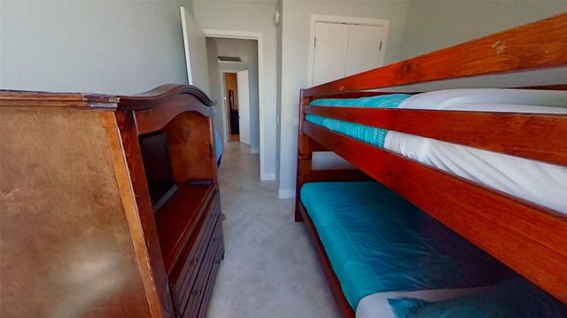 10327 Termini San Luis Pass Road 618, Galveston, TX 77554