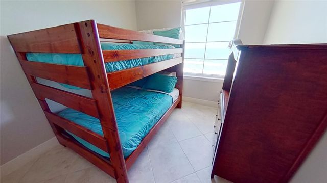 10327 Termini San Luis Pass Road 618, Galveston, TX 77554