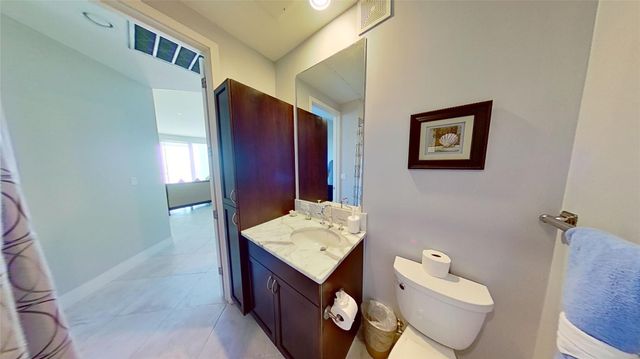 10327 Termini San Luis Pass Road 618, Galveston, TX 77554