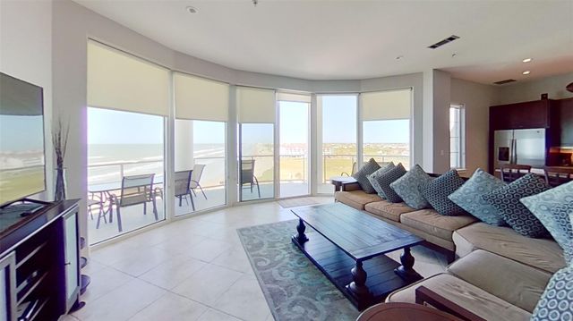 10327 Termini San Luis Pass Road 618, Galveston, TX 77554