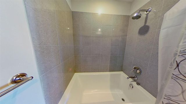 10327 Termini San Luis Pass Road 618, Galveston, TX 77554