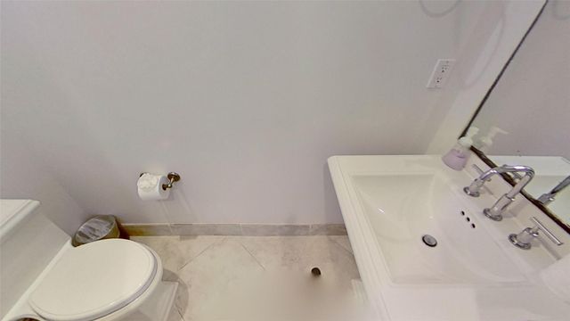 10327 Termini San Luis Pass Road 618, Galveston, TX 77554