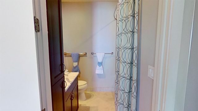 10327 Termini San Luis Pass Road 618, Galveston, TX 77554