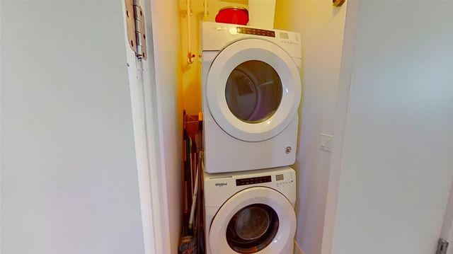 10327 Termini San Luis Pass Road 618, Galveston, TX 77554