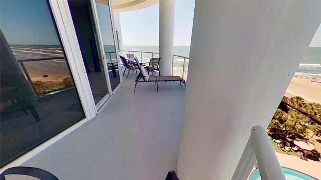 10327 Termini San Luis Pass Road 618, Galveston, TX 77554