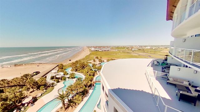 10327 Termini San Luis Pass Road 618, Galveston, TX 77554