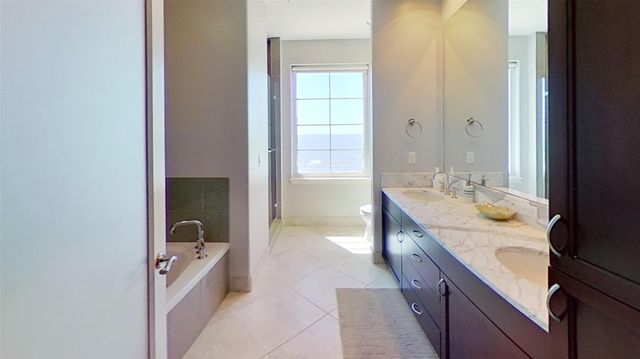 10327 Termini San Luis Pass Road 618, Galveston, TX 77554