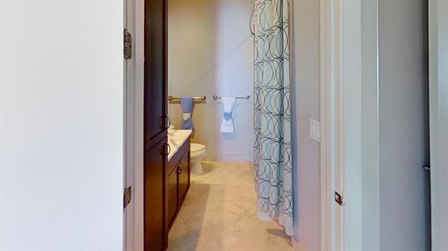 10327 Termini San Luis Pass Road 618, Galveston, TX 77554