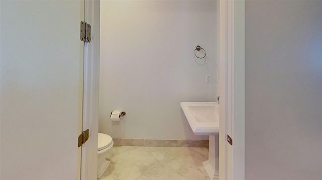 10327 Termini San Luis Pass Road 618, Galveston, TX 77554