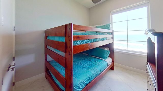 10327 Termini San Luis Pass Road 618, Galveston, TX 77554