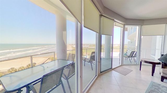 10327 Termini San Luis Pass Road 618, Galveston, TX 77554