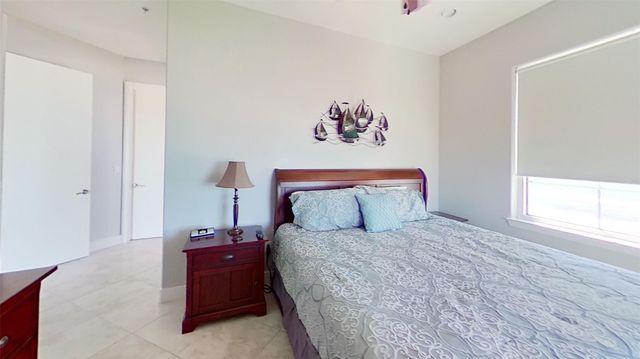 10327 Termini San Luis Pass Road 618, Galveston, TX 77554