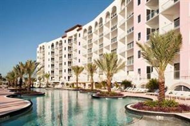 10327 Termini San Luis Pass Road 618, Galveston, TX 77554