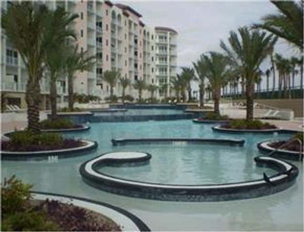 10327 Termini San Luis Pass Road 618, Galveston, TX 77554