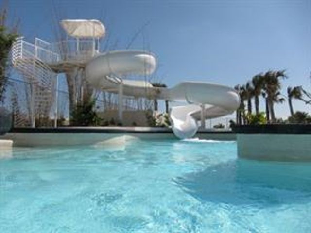 10327 Termini San Luis Pass Road 618, Galveston, TX 77554