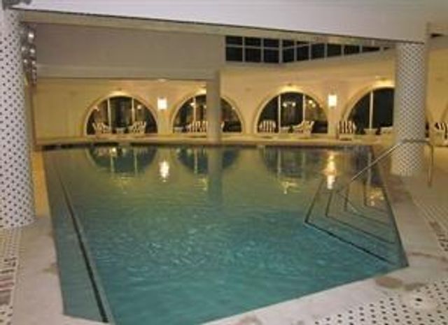 10327 Termini San Luis Pass Road 618, Galveston, TX 77554