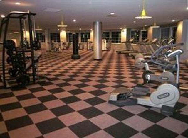 10327 Termini San Luis Pass Road 618, Galveston, TX 77554