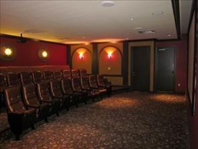 10327 Termini San Luis Pass Road 618, Galveston, TX 77554