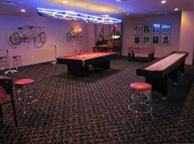 10327 Termini San Luis Pass Road 618, Galveston, TX 77554