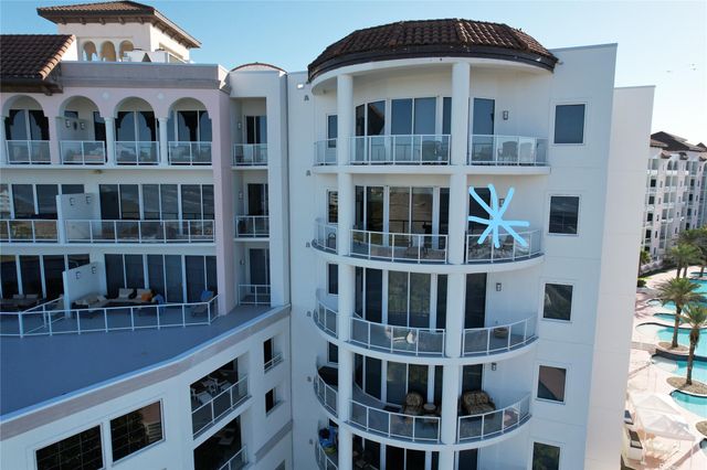 10327 Termini San Luis Pass Road 618, Galveston, TX 77554