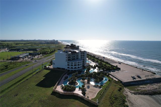 10327 Termini San Luis Pass Road 618, Galveston, TX 77554